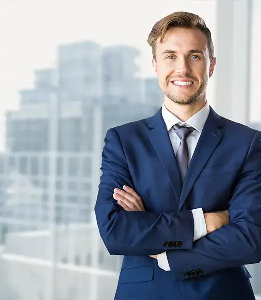 wannawin-chi-siamo-1(2)