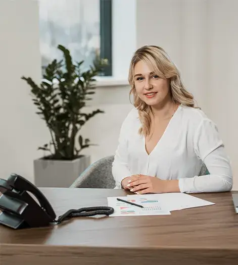 wannawin-chi-siamo-2